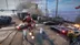 اکانت قانونی Marvel’s Avengers برای PS5 و PS4