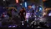 اکانت قانونی Marvel’s Avengers برای PS5 و PS4