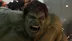 اکانت قانونی Marvel’s Avengers برای PS5 و PS4
