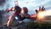 اکانت قانونی Marvel’s Avengers برای PS5 و PS4