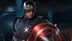 اکانت قانونی Marvel’s Avengers برای PS5 و PS4