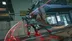 اکانت قانونی Prototype 2 برای PS5 و PS4