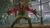 اکانت قانونی Prototype 2 برای PS5 و PS4