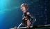 اکانت قانونی Stellar Blade برای PS5