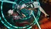 اکانت قانونی Stellar Blade برای PS5