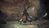 اکانت قانونی Stellar Blade برای PS5