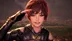 اکانت قانونی Stellar Blade برای PS5