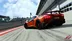اکانت قانونی Assetto Corsa Competizione برای PS5 و PS4