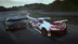 اکانت قانونی Assetto Corsa Competizione برای PS5 و PS4
