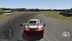 اکانت قانونی Assetto Corsa Competizione برای PS5 و PS4