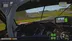 اکانت قانونی Assetto Corsa Competizione برای PS5 و PS4