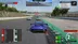 اکانت قانونی Assetto Corsa Competizione برای PS5 و PS4