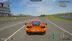 اکانت قانونی Assetto Corsa Competizione برای PS5 و PS4