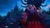 اکانت قانونی Back 4 Blood برای PS5 و PS4