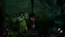 اکانت قانونی Dead by Daylight برای PS5 و PS4