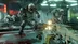 اکانت قانونی DOOM برای PS5 و PS4