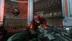 اکانت قانونی DOOM برای PS5 و PS4