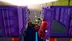 اکانت قانونی Gang Beasts برای PS5 و PS4