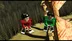 اکانت قانونی LEGO Harry Potter Collection برای PS5 و PS4