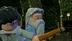 اکانت قانونی LEGO Harry Potter Collection برای PS5 و PS4