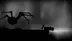 اکانت قانونی Limbo برای PS5 و PS4