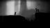 اکانت قانونی Limbo برای PS5 و PS4