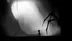 اکانت قانونی Limbo برای PS5 و PS4