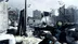 اکانت قانونی Metro 2033 Redux برای PS5 و PS4
