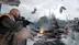 اکانت قانونی Metro 2033 Redux برای PS5 و PS4