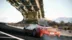 اکانت قانونی Need for Speed Rivals برای PS5 و PS4