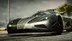 اکانت قانونی Need for Speed Rivals برای PS5 و PS4