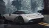 اکانت قانونی Need for Speed Rivals برای PS5 و PS4