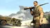اکانت قانونی Sniper Elite 3 برای PS5 و PS4