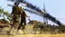اکانت قانونی Sniper Elite 3 برای PS5 و PS4