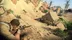 اکانت قانونی Sniper Elite 3 برای PS5 و PS4