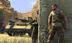 اکانت قانونی Sniper Elite 3 برای PS5 و PS4