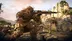 اکانت قانونی Sniper Elite 3 برای PS5 و PS4
