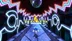 اکانت قانونی Sonic Colours Ultimate برای PS5 و PS4