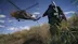 اکانت قانونی Tom Clancy’s Ghost Recon Wildlands Standard Edition برای PS5 و PS4