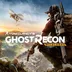 اکانت قانونی Tom Clancy’s Ghost Recon Wildlands Standard Edition برای PS5 و PS4