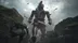 اکانت قانونی Dragon’s Dogma 2 برای PS5