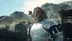 اکانت قانونی Dragon’s Dogma 2 برای PS5