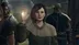 اکانت قانونی Dragon’s Dogma 2 برای PS5
