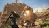 اکانت قانونی Dragon’s Dogma 2 برای PS5