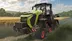 اکانت قانونی Farming Simulator 25 برای PS5