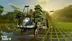 اکانت قانونی Farming Simulator 25 برای PS5