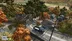 اکانت قانونی Farming Simulator 25 برای PS5