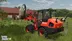 اکانت قانونی Farming Simulator 25 برای PS5