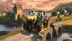 اکانت قانونی Farming Simulator 25 برای PS5