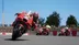 اکانت قانونی MotoGP 25 برای PS5 و PS4